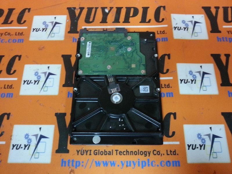 Seagate barracuda 7200 11 160gb st3160813as plc dcs